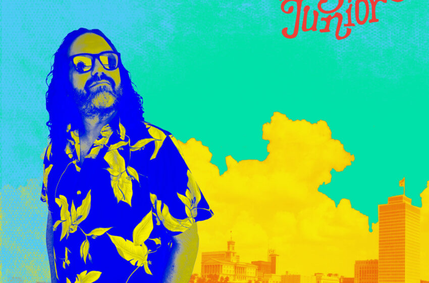  Folk-blues íntimo y honesto en el nuevo single de Lewis Stubbs