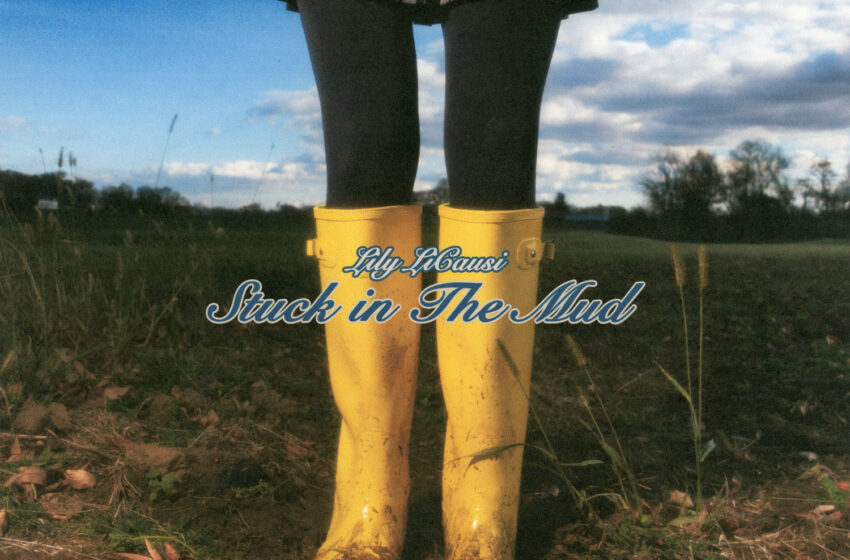  Cuatro miradas musicales que redefinen la emoción actual