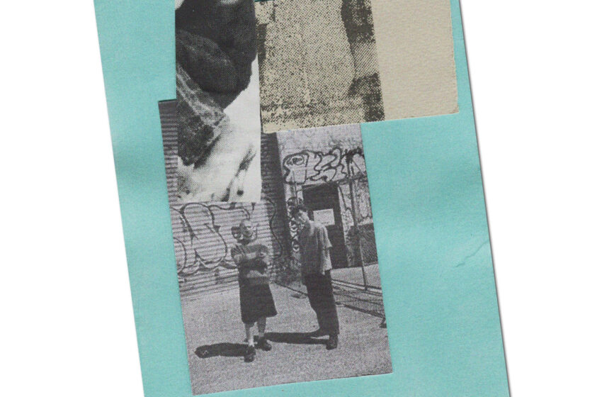  Lunar Lagoon recorre la distancia emocional en su single “Miles”