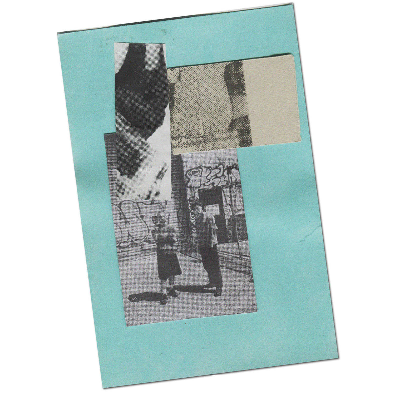 Lunar Lagoon recorre la distancia emocional en su single “Miles”