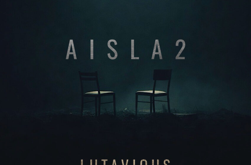  Entre muerte, resistencia y leyenda sonora contemporánea