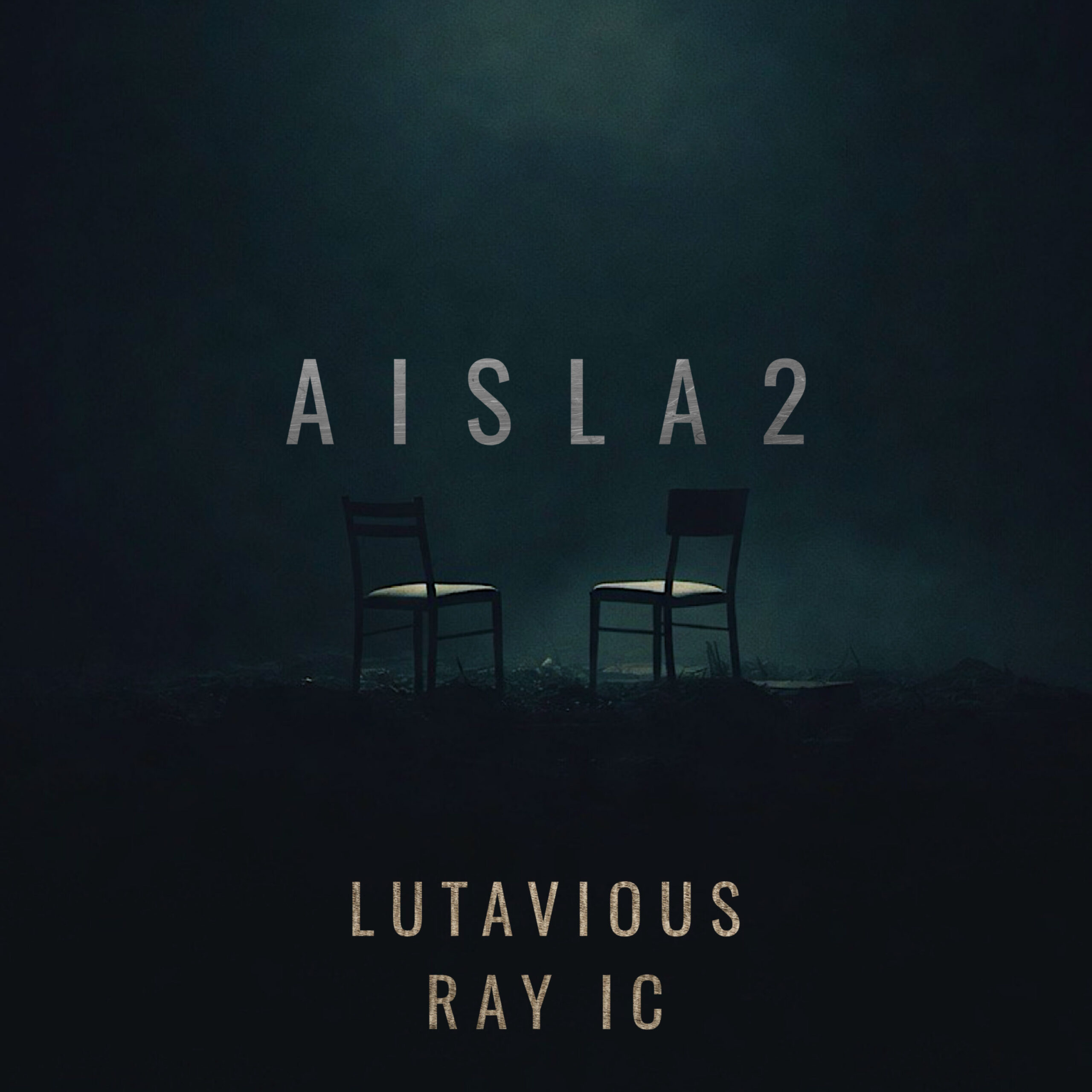 Entre muerte, resistencia y leyenda sonora contemporánea