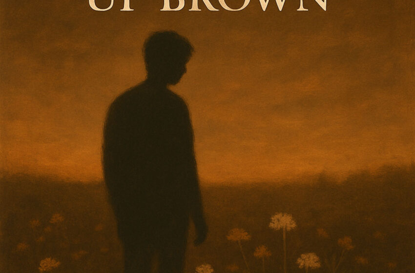  Indie minimalista y emoción contenida en un relato honesto