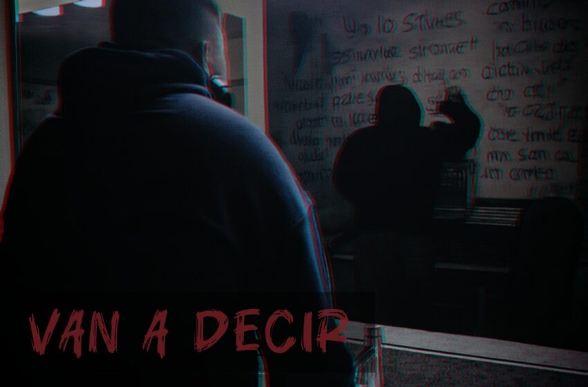  Nueva energía global: metal nórdico, punk holandés y más