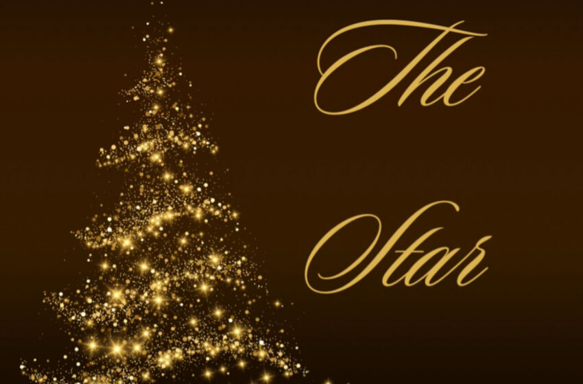  Folk nostálgico y esperanza brillante en un nuevo sencillo