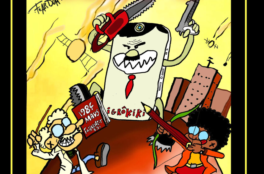  Hip hop underground, pop reflexivo y groove educativo