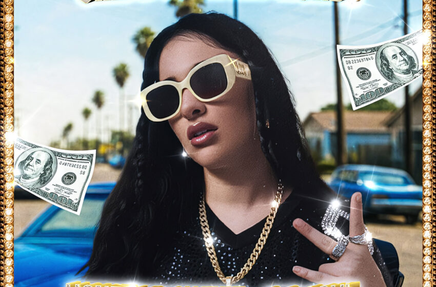  Religión, deseo y rebeldía en sonidos alternativos