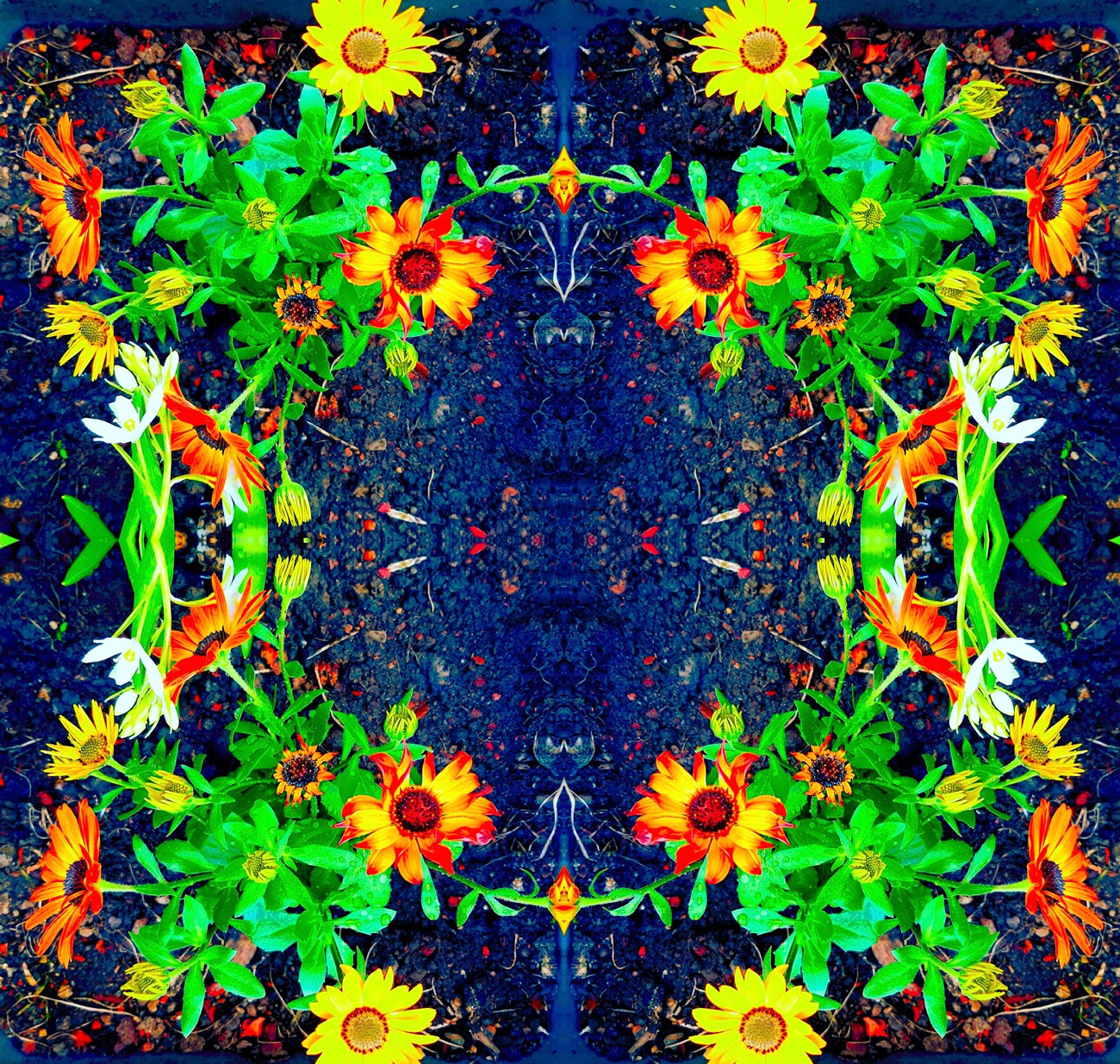 Pablo Parada transforma la tristeza en refugio sonoro