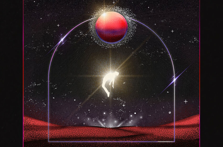  Energía punk, folk metal y baladas DIY que marcan territorio