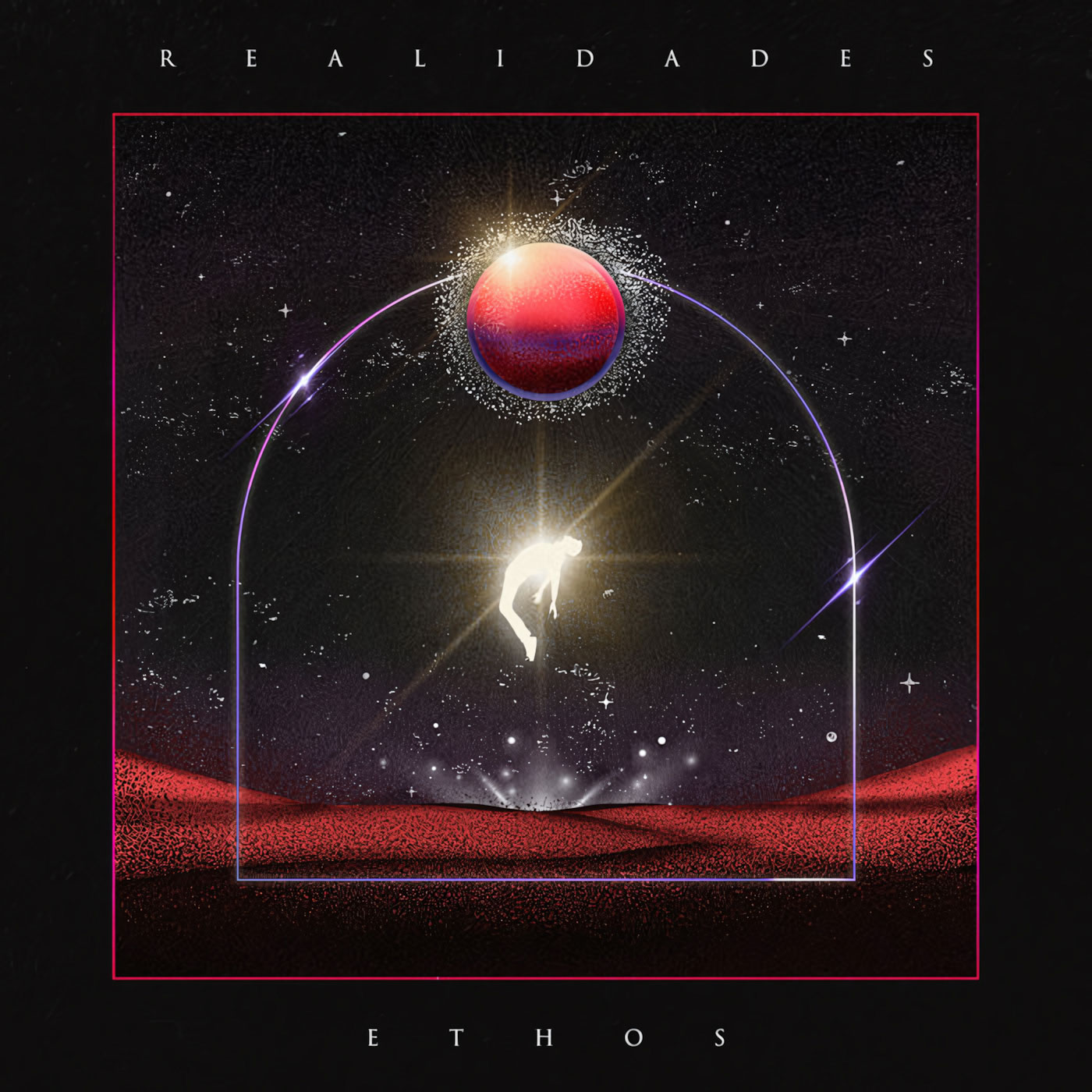 Energía punk, folk metal y baladas DIY que marcan territorio