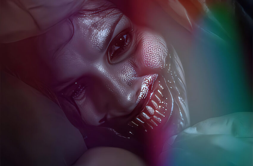  De la catarsis metal al deseo urbano y la era digital