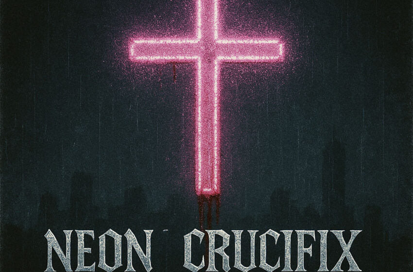  Del ensueño al ruido: emociones y electrónica con alma