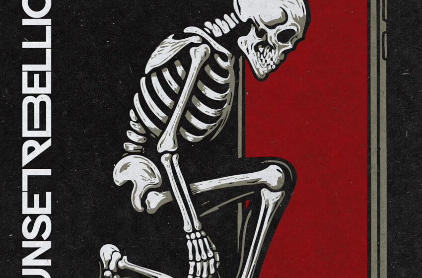  Entre guitarras, barras incendiarias y beats electrónicos