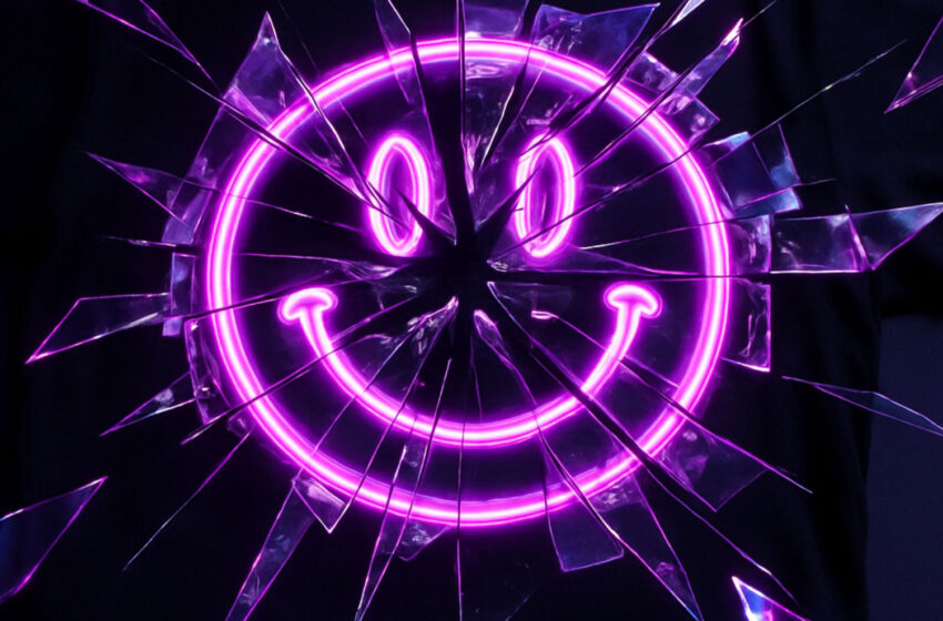  Rap, indie y rock actual: fuerza, ironía y energía global