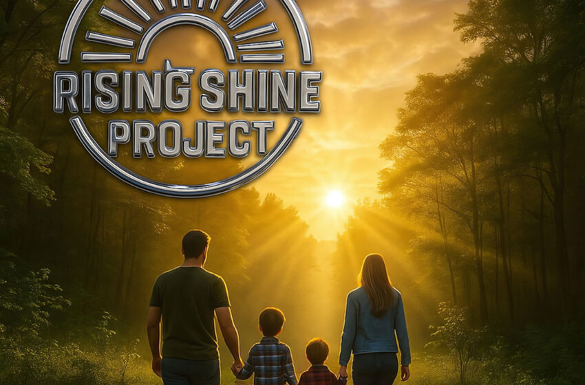  “My Dad”: un retrato sincero sobre legado, ética y nostalgia