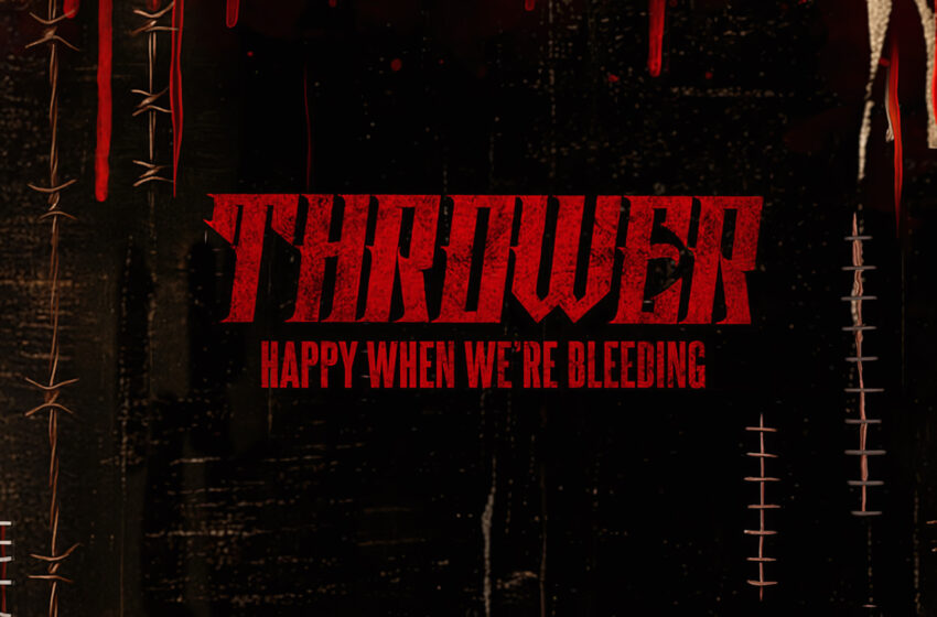  Dolor, resistencia y conciencia en sonidos alternativos