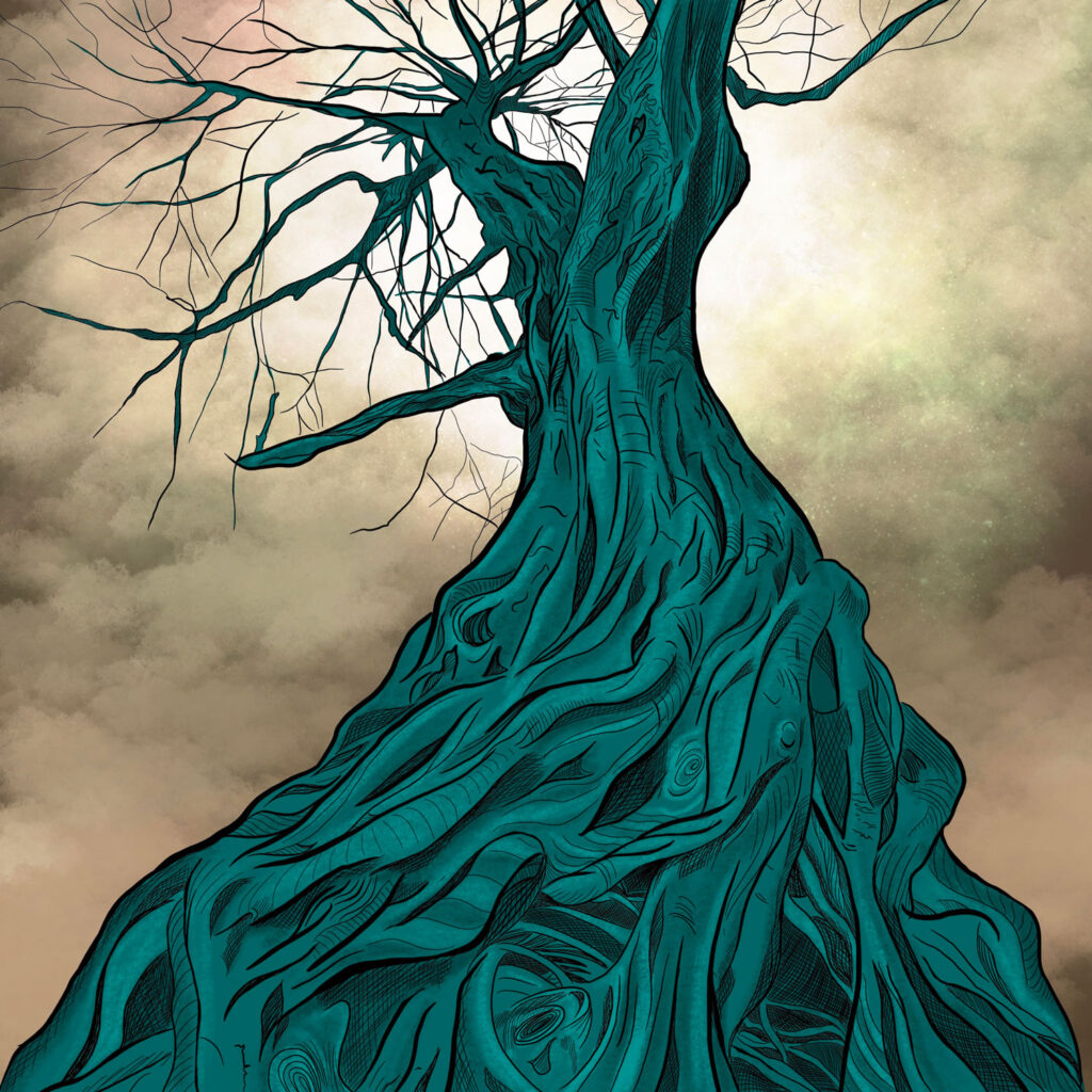 cover single art Tonneau In My Defense