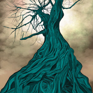 “In My Defense”, la pausa luminosa de Tonneau