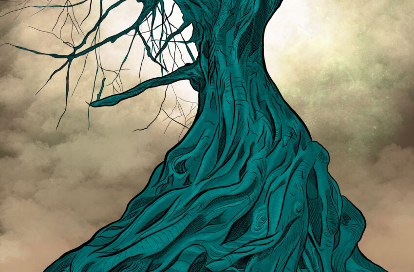  “In My Defense”, la pausa luminosa de Tonneau