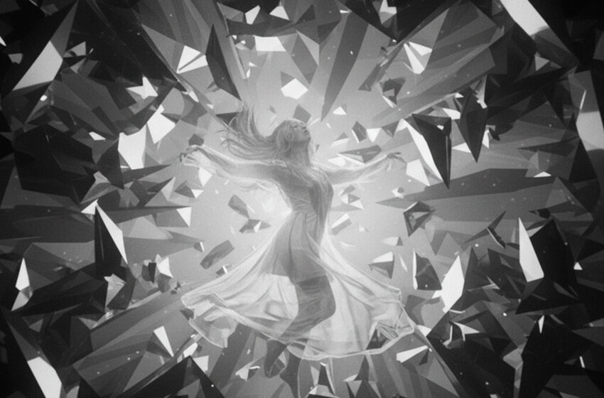  Tony Lio revela su lado más íntimo en “Better to Sleep”