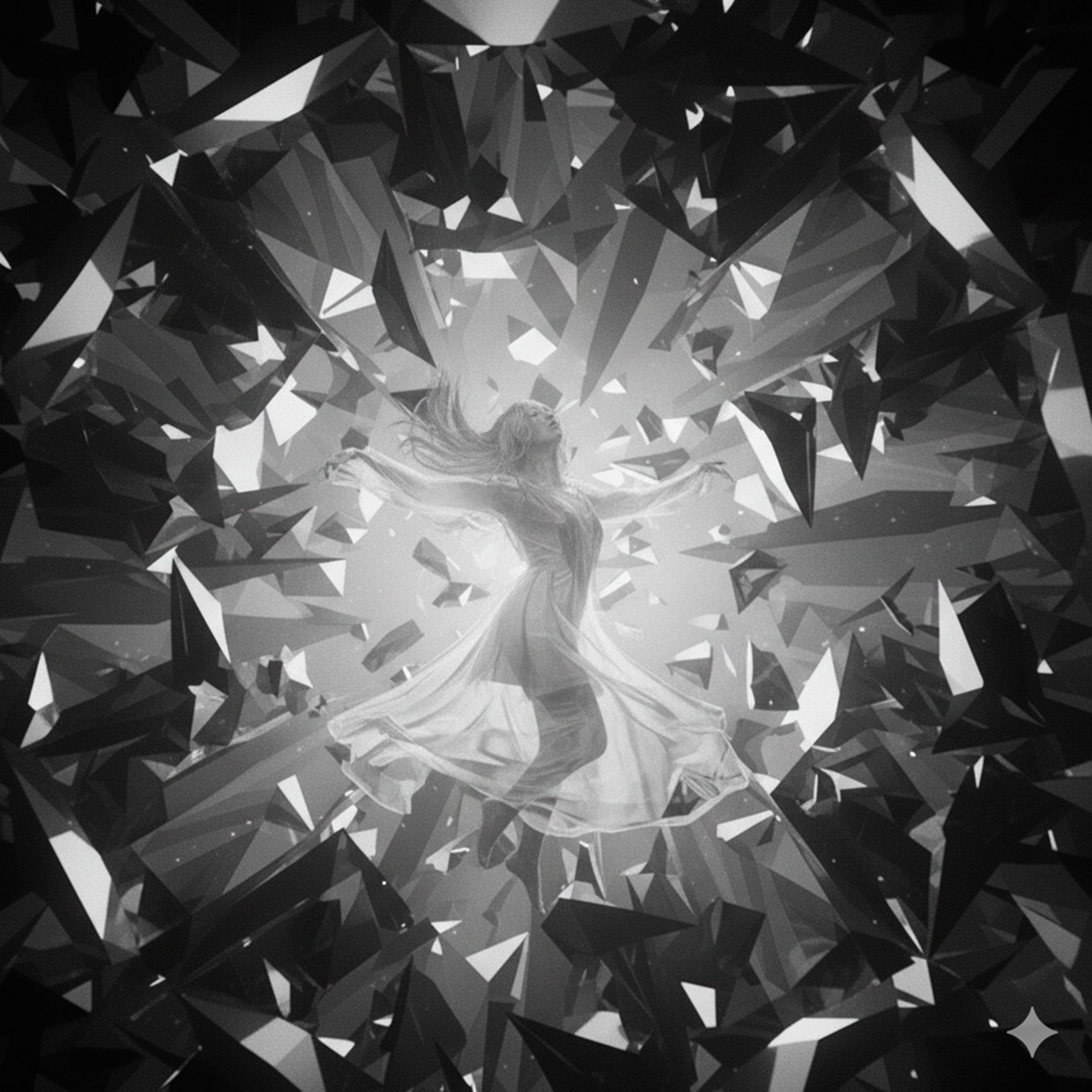 Tony Lio revela su lado más íntimo en “Better to Sleep”