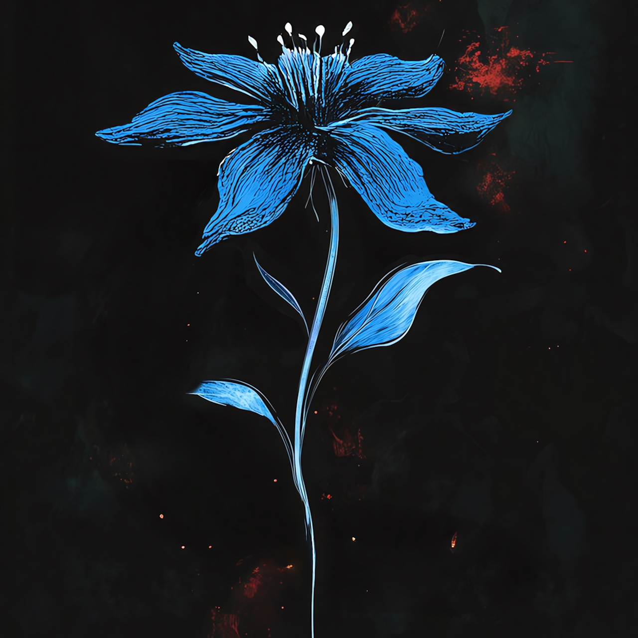 Metal, rap y emociones: un viaje por escenas europeas