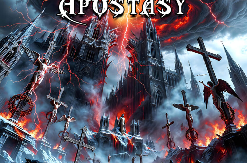  Mística, nocturnidad y rebeldía en los nuevos sonidos globales