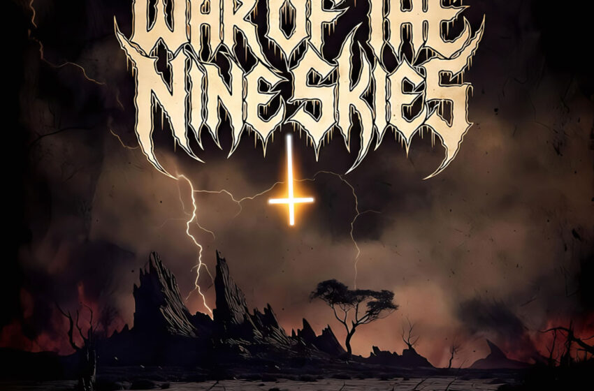  Oscuridad, ambición y catarsis en el panorama underground actual