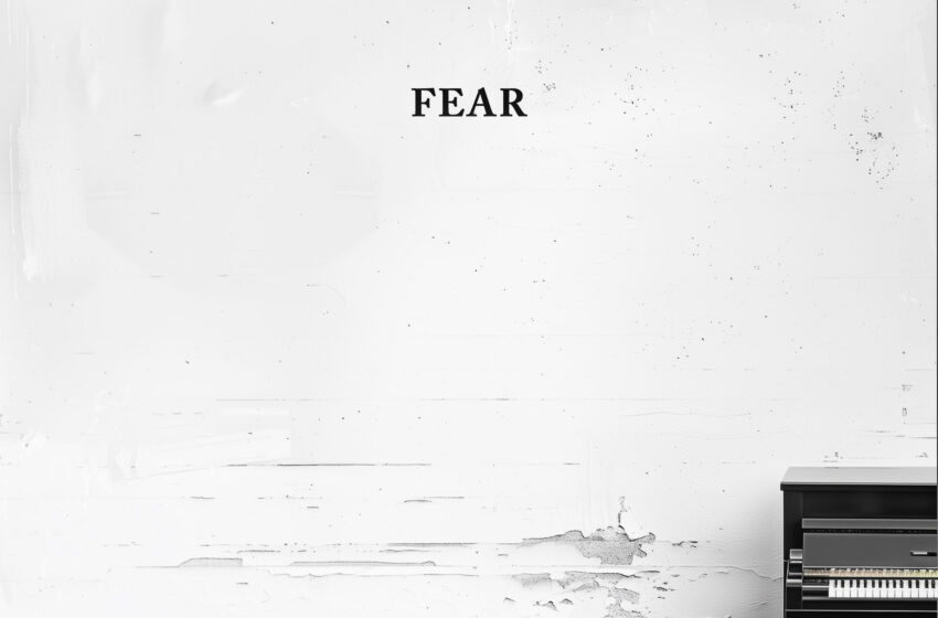  Rap espiritual, folk rebelde y ritmos latinos en nuevos lanzamientos