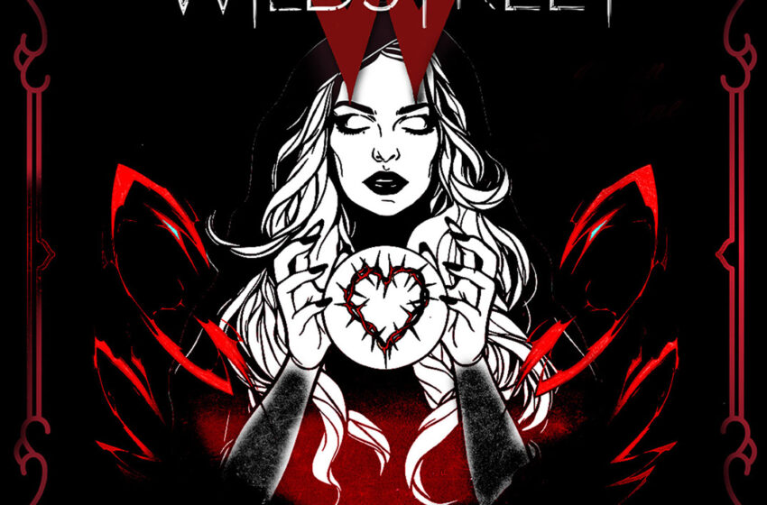  Cuatro lanzamientos que fusionan emoción, ritmo y narrativa