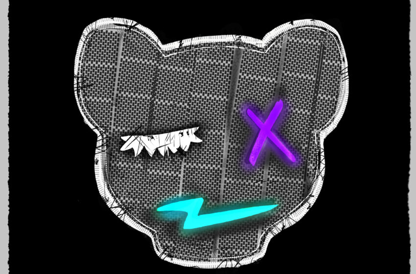  Synth-pop emotivo y atmosfera nocturna en un debut brillante