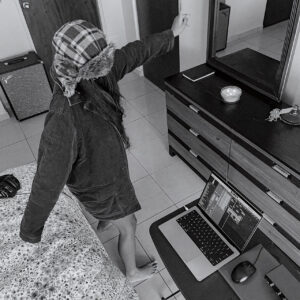 Indie latino, dreampop y baladas invernales en clave moderna