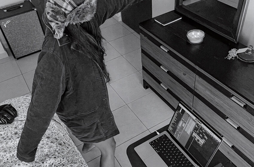  Indie latino, dreampop y baladas invernales en clave moderna