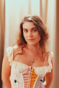 Ritmo caribeño y empoderamiento en un nuevo manifiesto pop