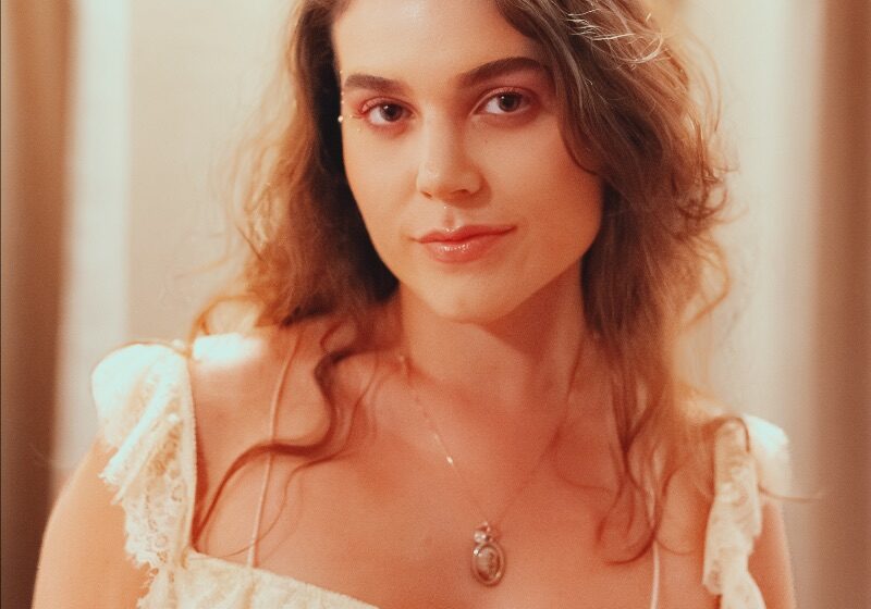  Ritmo caribeño y empoderamiento en un nuevo manifiesto pop