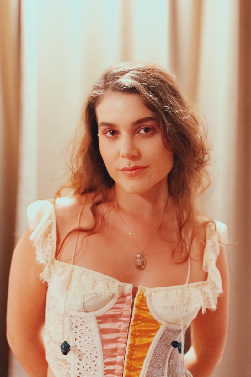 Ritmo caribeño y empoderamiento en un nuevo manifiesto pop