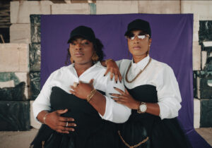 Festival Detonante y el nuevo sonido del Pacífico colombiano