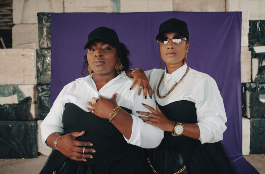  Festival Detonante y el nuevo sonido del Pacífico colombiano