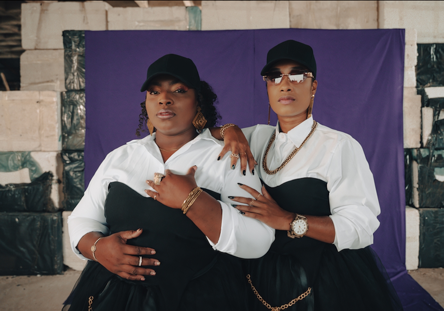 Festival Detonante y el nuevo sonido del Pacífico colombiano