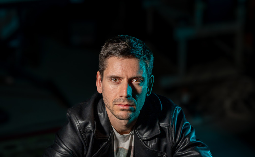 foto Tati Diaz Bonilla