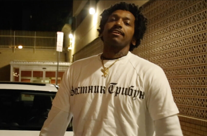  7Z MAXI presenta “700 Coming”, un manifiesto de poder