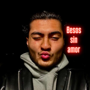 Entre rabia, sátira, deseo y luz: cuatro formas de resistencia sonora