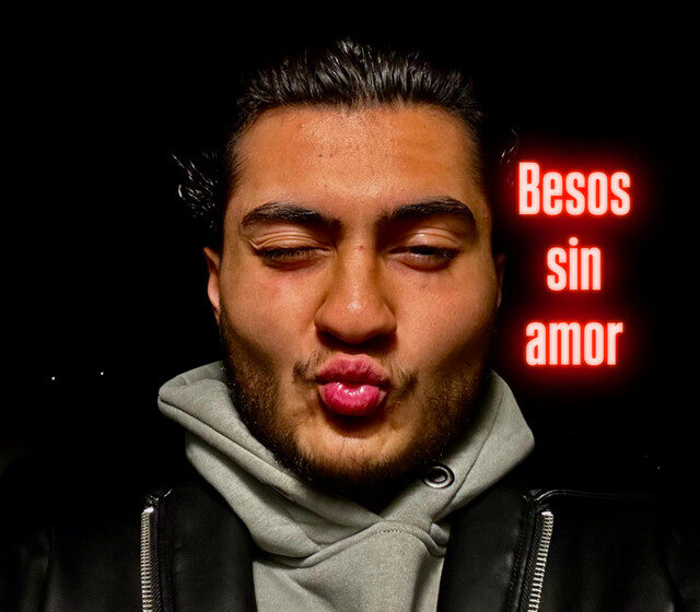  Entre rabia, sátira, deseo y luz: cuatro formas de resistencia sonora