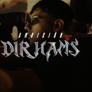 Nuevas voces, sonidos sin frontera: cuando el género se rompe y nace algo más grande.