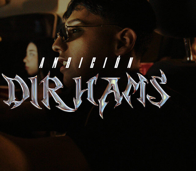  Nuevas voces, sonidos sin frontera: cuando el género se rompe y nace algo más grande.