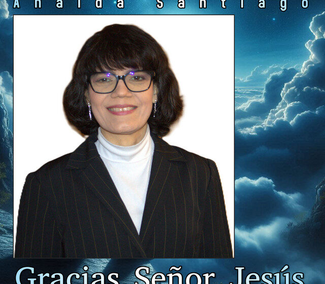  Luz entre grietas: cuatro voces contra el frío