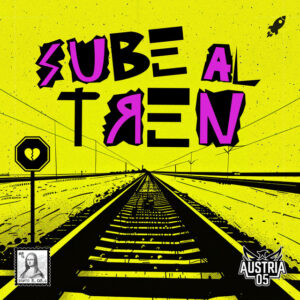 “Cuando el amor todavía late, pero ya no puede quedarse”