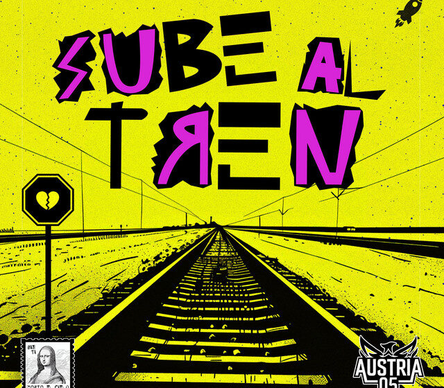  “Cuando el amor todavía late, pero ya no puede quedarse”