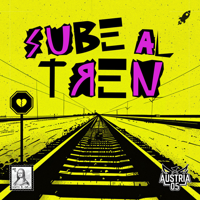 “Cuando el amor todavía late, pero ya no puede quedarse”