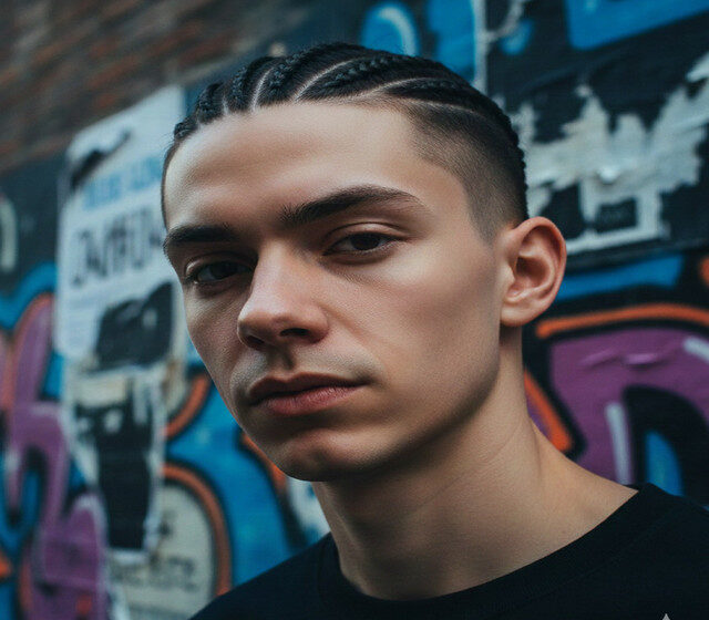  Cuatro canciones, cuatro atmósferas distintas, un mismo impulso